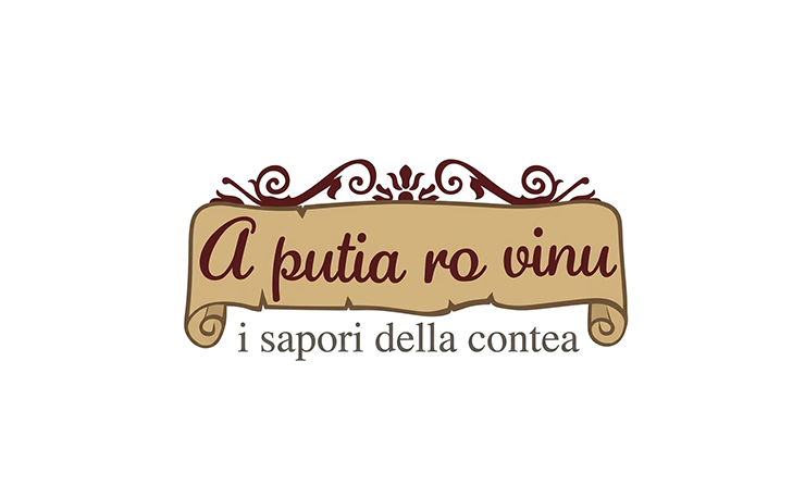 A Putia Ro Vinu