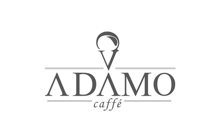 Caffè Adamo