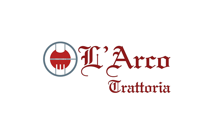 Trattoria L'Arco