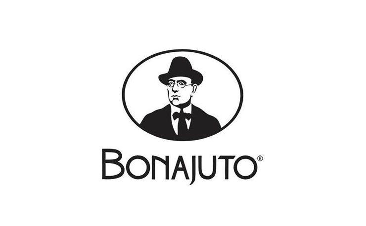 Antica Dolceria Bonajuto