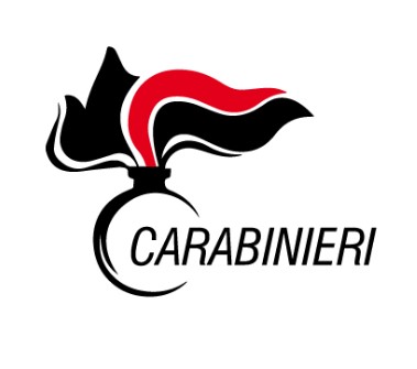 Carabinieri Comando Compagnia Modica