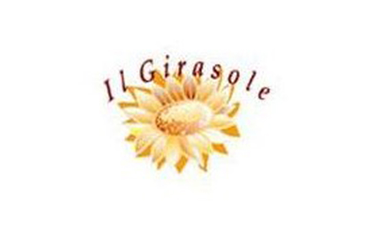 Trattoria Il Girasole