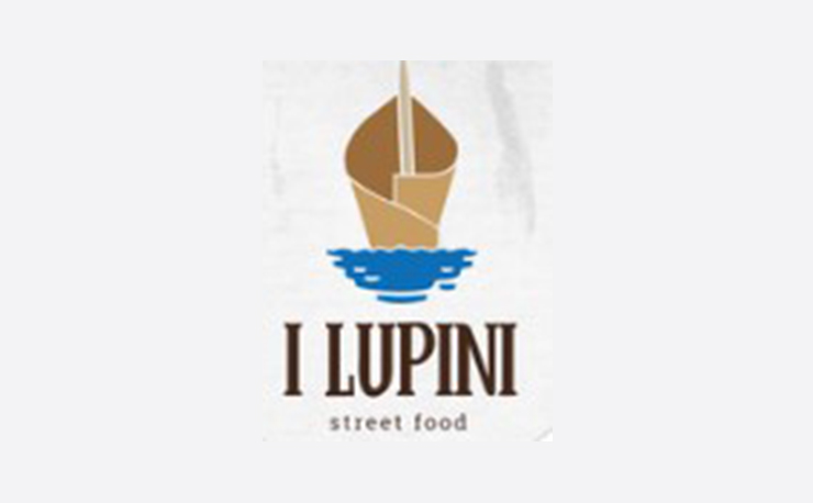 I Lupini - Trattoria Di Mare