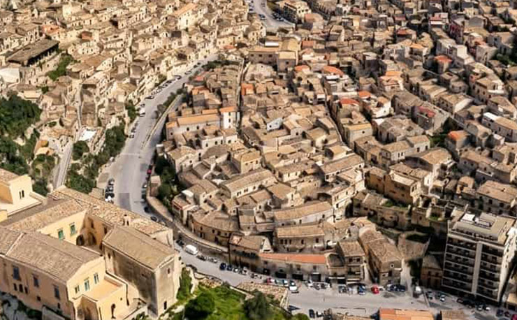 Quartiere Vignazza