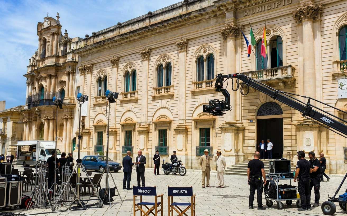 Montalbano