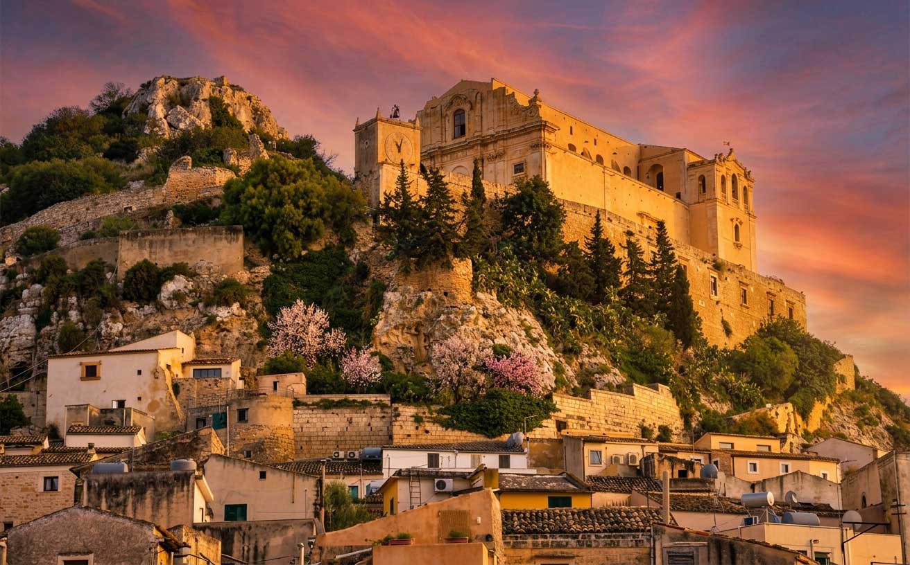 San-Matteo