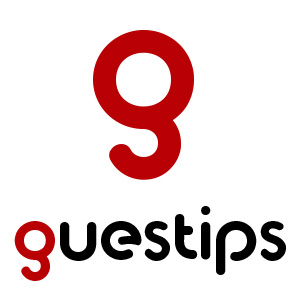 logo guestips